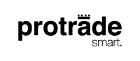 protrade