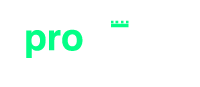 protrade